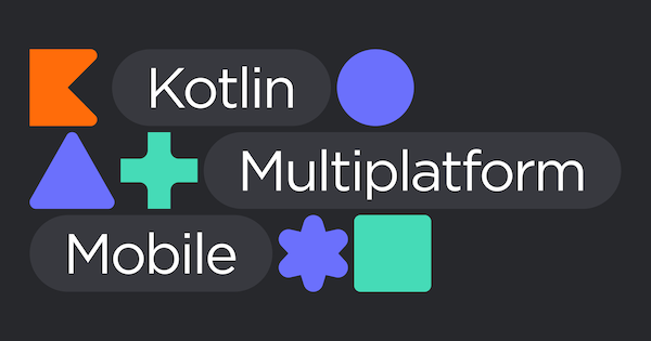 Featured image of post iOS 開発者のための KMM (Kotlin Multiplatform Mobile) チュートリアル: 環境構築からアプリビルドまで！
